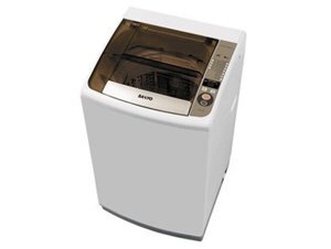 Máy giặt Sanyo 7 kg ASW-S70V1T