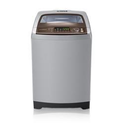 Máy giặt Sanyo 7 kg ASW-S70VT