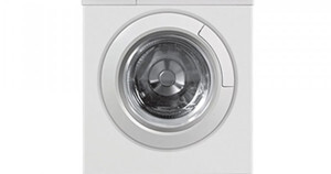 Máy giặt Sanyo 7 kg AWD-D700T