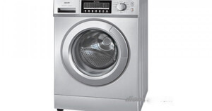 Máy giặt Sanyo 7 kg AWD-D700VT
