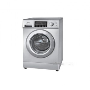 Máy giặt Sanyo 7 kg AWD-D700VT