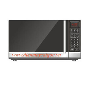 Lò vi sóng Sanyo EMG3730V (EM-G3730V) - 23 lít,900W, có nướng