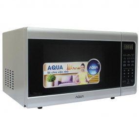 Lò vi sóng Sanyo EMG7560W (EM-G7560W) - 28 lít, 900W, có nướng