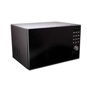 Lò vi sóng Sanyo EMG8787V (EM-G8787B) - 36 lít, 1000W, có nướng