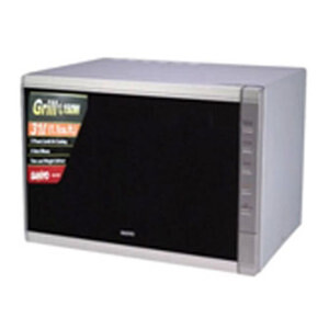 Lò vi sóng Sanyo EMG7786V (EM-G7786V) - 31 lít, 1000W