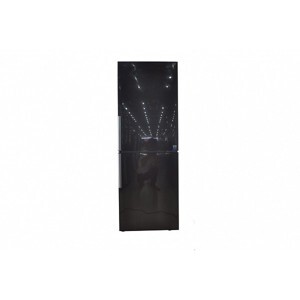 Tủ lạnh Sanyo 270 lít SR-270R