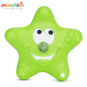 Sao biển phun nước MunchKin 10304 (MK10304)