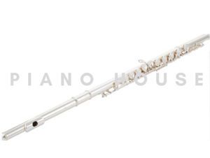 Sáo Flute Yamaha YFL-212