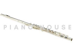 Sáo Flute yamaha YFL-262