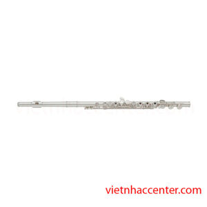 Sáo Flute yamaha YFL-262