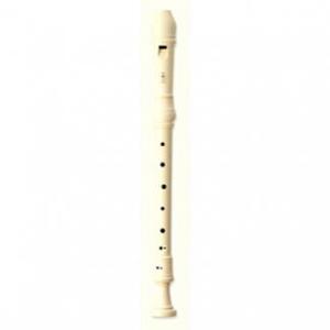 Sáo recorder Yamaha YRA-27III