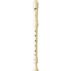 Sáo recorder Yamaha YRA-27III