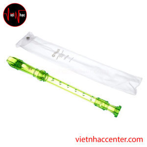 Sáo Recorder Yamaha YRS-20BG