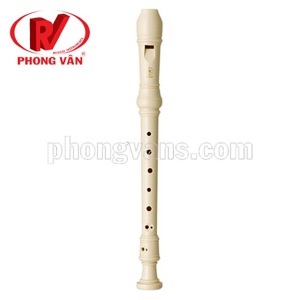 Sáo recorder Yamaha YRS-24B