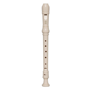 Sáo Yamaha YRS-23 Soprano