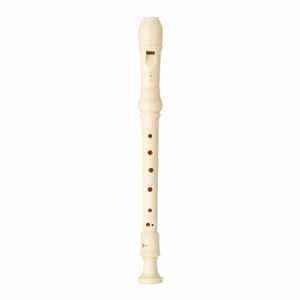 Sáo Yamaha YRS-23 Soprano