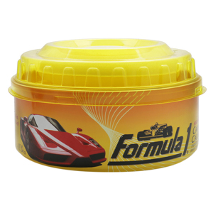 Sáp đánh bóng Formula 1 TRF1613762 340g