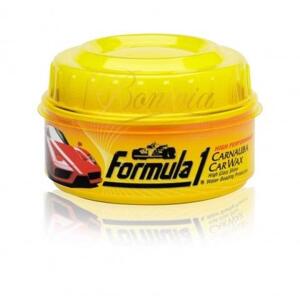 Sáp đánh bóng Formula 1 TRF1613762 340g