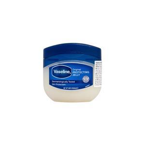 Sáp dưỡng ẩm Vaseline Petroleum Jelly phục hồi da bong tróc 50ML