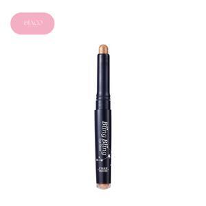 Phấn mắt dạng thỏi ETUDE HOUSE Bling Bling Eye Stick #08 Ivory Baby Star 2g