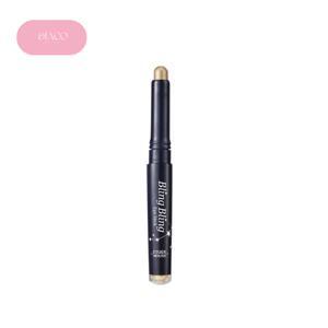 Phấn mắt dạng thỏi ETUDE HOUSE Bling Bling Eye Stick #08 Ivory Baby Star 2g
