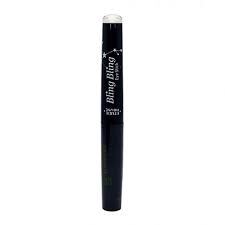 Phấn mắt dạng thỏi ETUDE HOUSE Bling Bling Eye Stick #08 Ivory Baby Star 2g