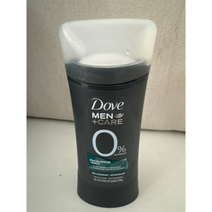 Sáp khử mùi Dove Men Care Extra Fresh - 76 g