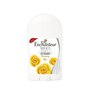 Sáp khử mùi Enchanteur Charming 40g