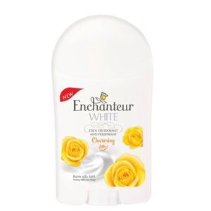 Sáp khử mùi Enchanteur Charming 40g