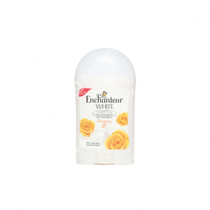 Sáp khử mùi Enchanteur Charming 40g