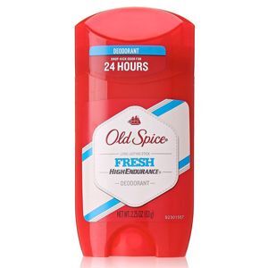 Sáp khử mùi Old Spice Fresh 63g