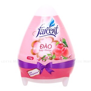 Sáp thơm Farcent - 170g