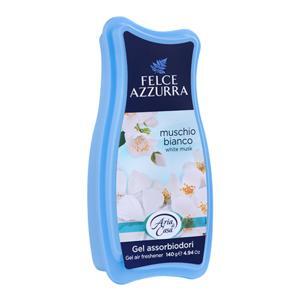 Sáp thơm phòng nước hoa Felce Azzurra cổ điển 140g