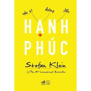 Sáu Tỉ Đường Đến Hạnh Phúc