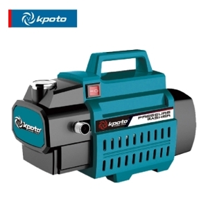 Máy sấy quần áo Komasu KP90 (KP-90/ KP90-UV) - 10 Kg