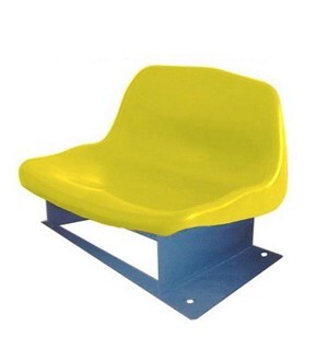 Ghế sân vận động Hòa Phát SC03K