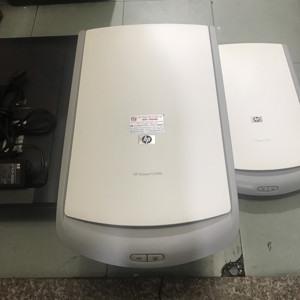 Máy scan HP G2410 (L2694A)