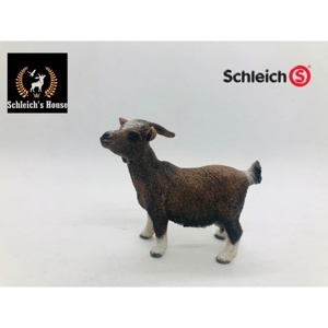 Mô hình con dê lùn Schleich 13715