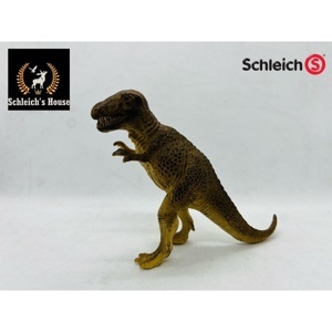Mô hình khủng long bạo chúa Tyrannosaurus Schleich 14502