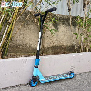 Scooter trẻ em 2 bánh S2005