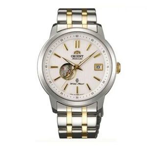 Đồng hồ Orient nam SDW00001W0