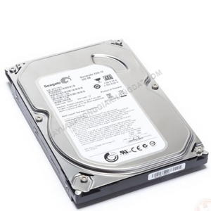 Ổ cứng HDD Seagate 250Gb/ 7200 rpm/ Cache 8 MB/ Sata 3