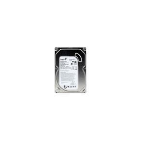 Seagate Pipeline HD 500GB - 8MB cache - SATA 3.0Gb/s (ST3500312CS)