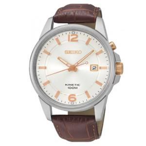 Đồng hồ nam Seiko SKA669P1