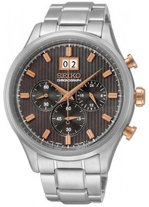 Đồng hồ nam Seiko SPC151P1
