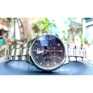 Đồng hồ nam Seiko SPC151P1