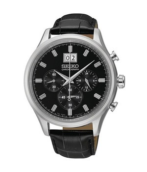 Đồng hồ nam Seiko SPC083P2