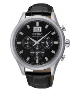 Đồng hồ nam Seiko SPC083P2