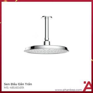 Sen Airsense 230R Hafele 485.60.619