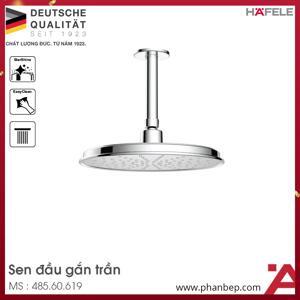 Sen Airsense 230R Hafele 485.60.619